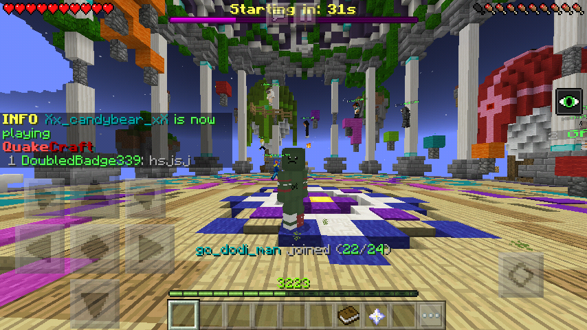 Screenshot_2018-11-23-19-08-22.png