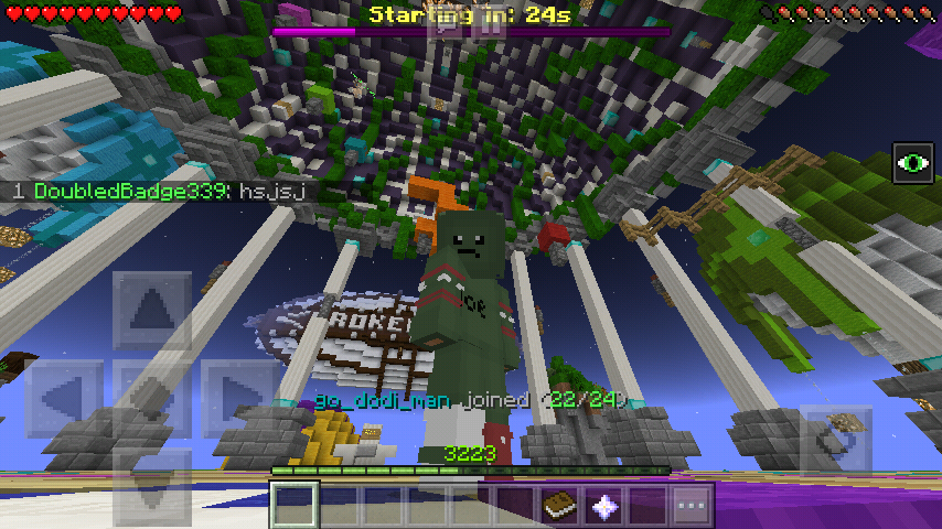 Screenshot_2018-11-23-19-08-29.png