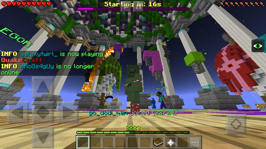 Screenshot_2018-11-23-19-08-37.png