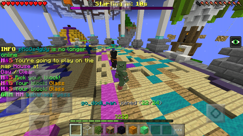 Screenshot_2018-11-23-19-08-44.png