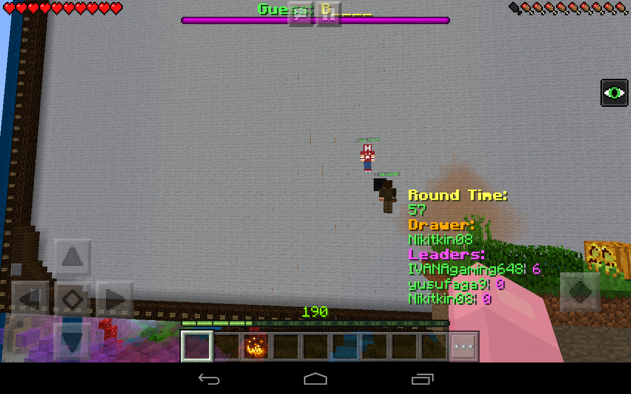 Screenshot_2018-11-23-19-40-44.png