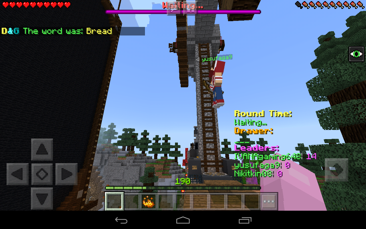 Screenshot_2018-11-23-19-41-42.png