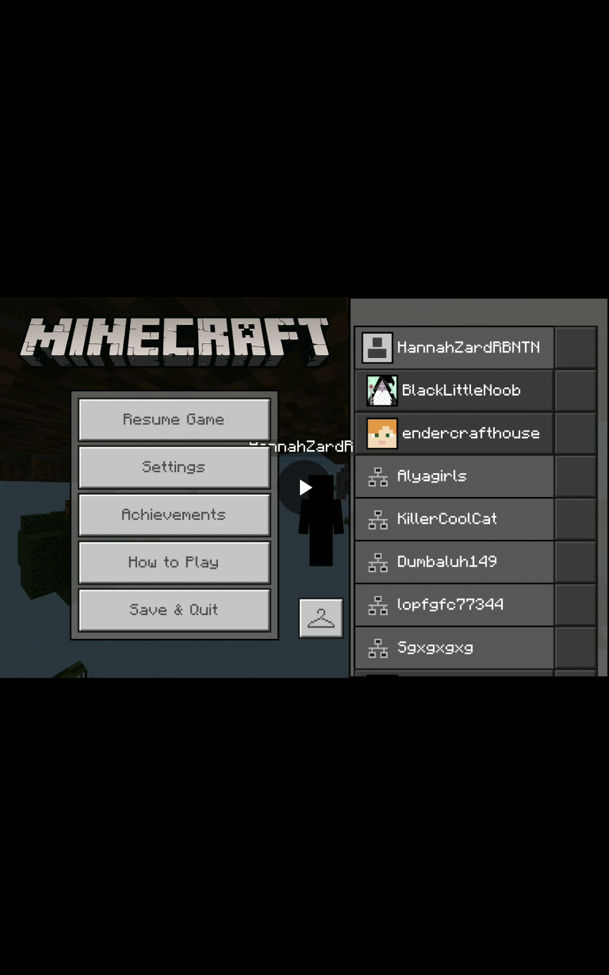 Screenshot_2018-11-23-19-53-29.jpg