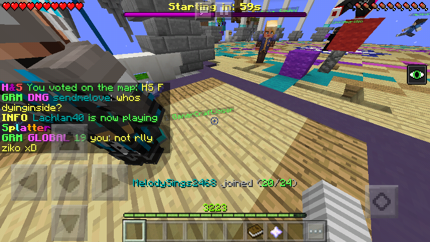 Screenshot_2018-11-23-20-39-53.png