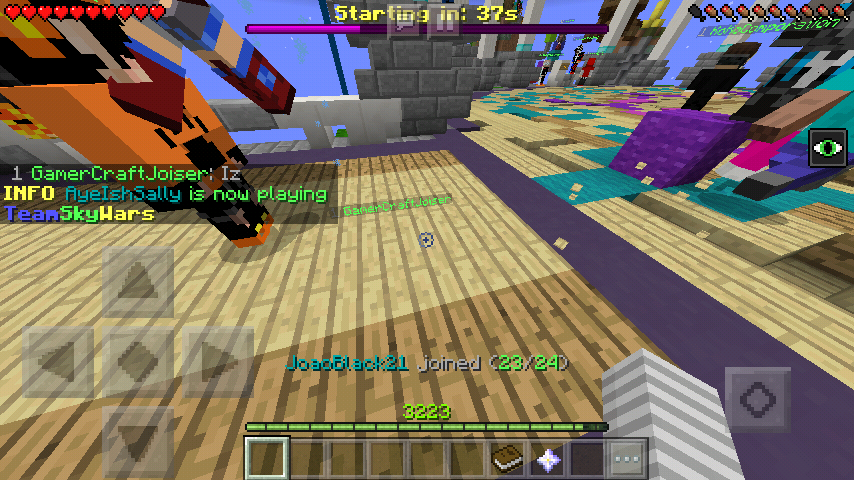 Screenshot_2018-11-23-20-40-15.png