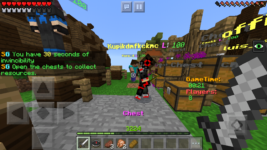 Screenshot_2018-11-23-21-53-45.png