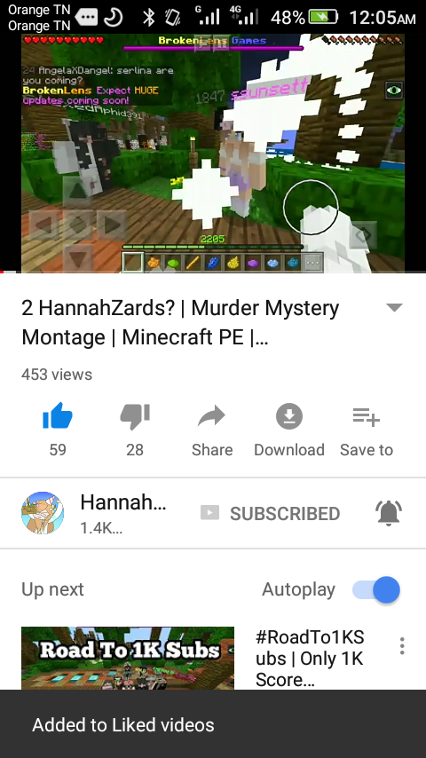 Screenshot_2018-11-24-00-05-33.png