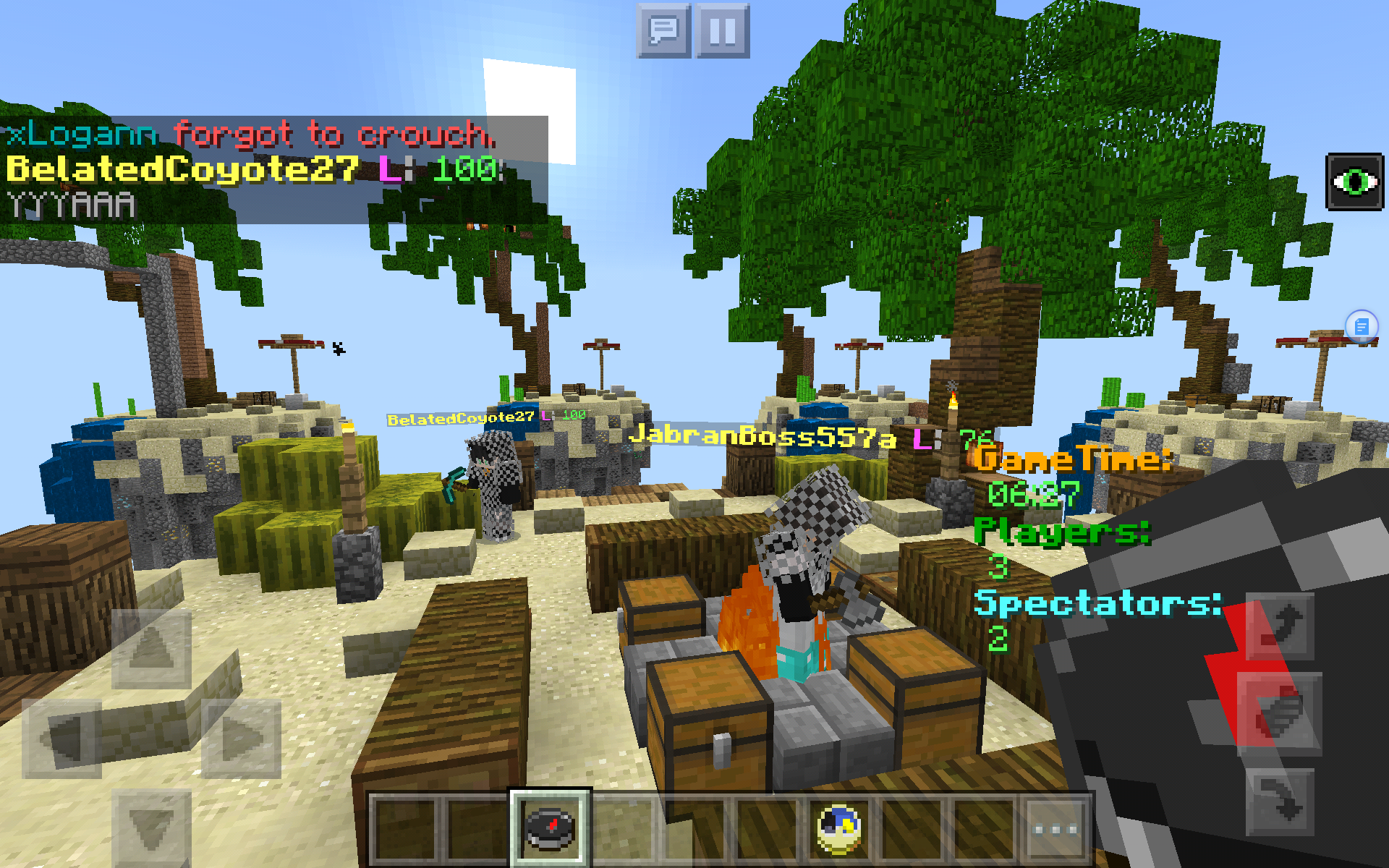 Screenshot_2018-11-24-11-03-40.png