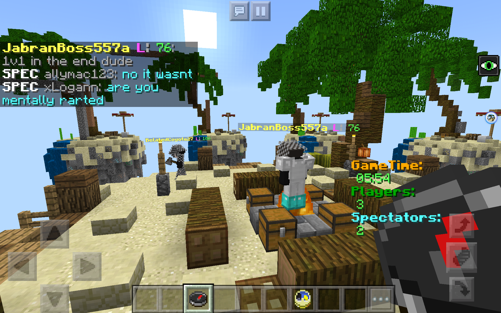 Screenshot_2018-11-24-11-04-12.png
