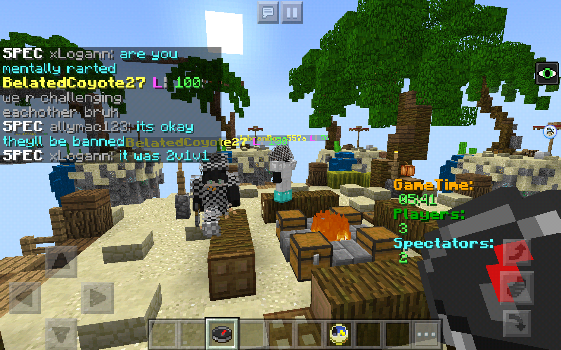 Screenshot_2018-11-24-11-04-26.png