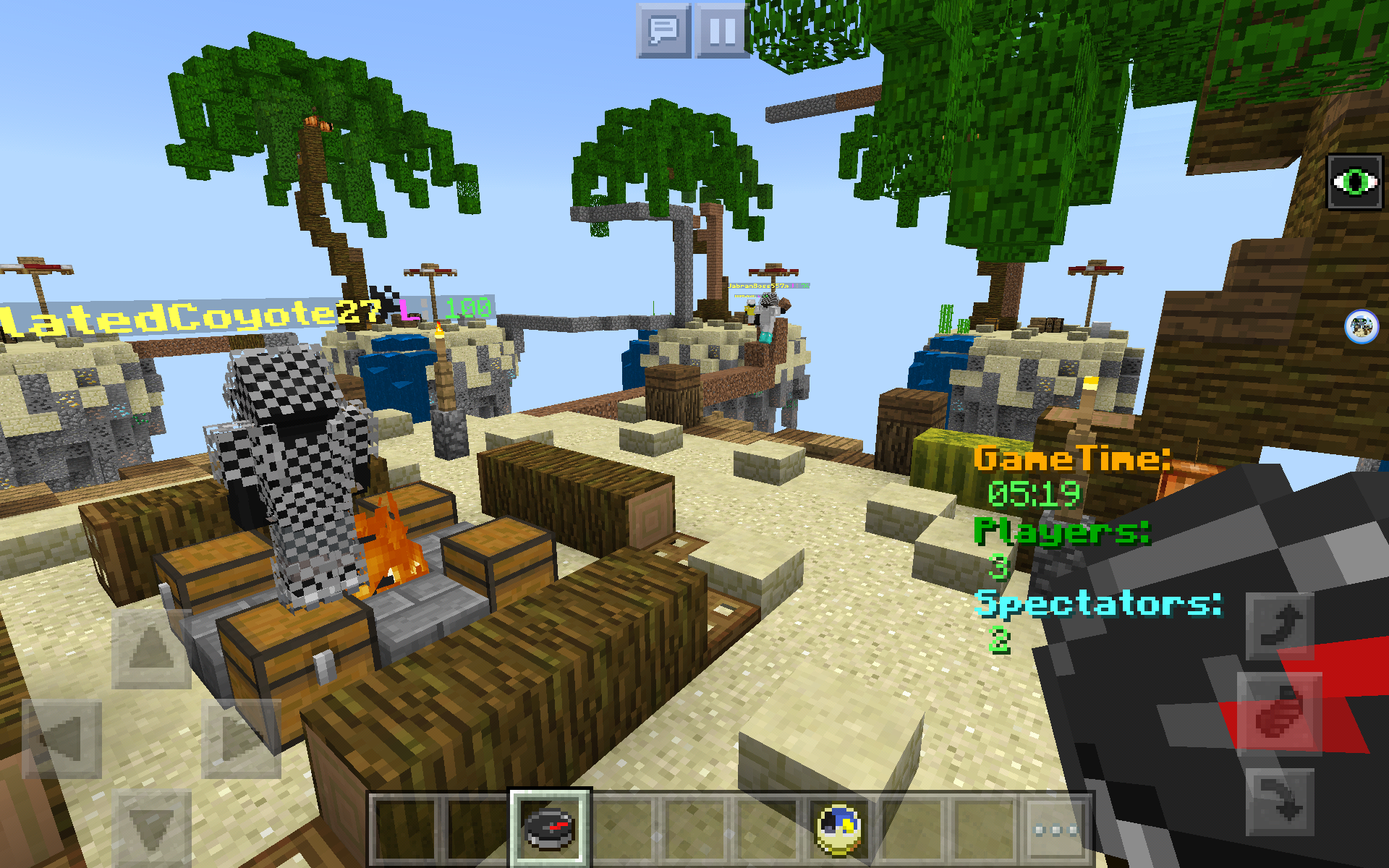 Screenshot_2018-11-24-11-04-48.png