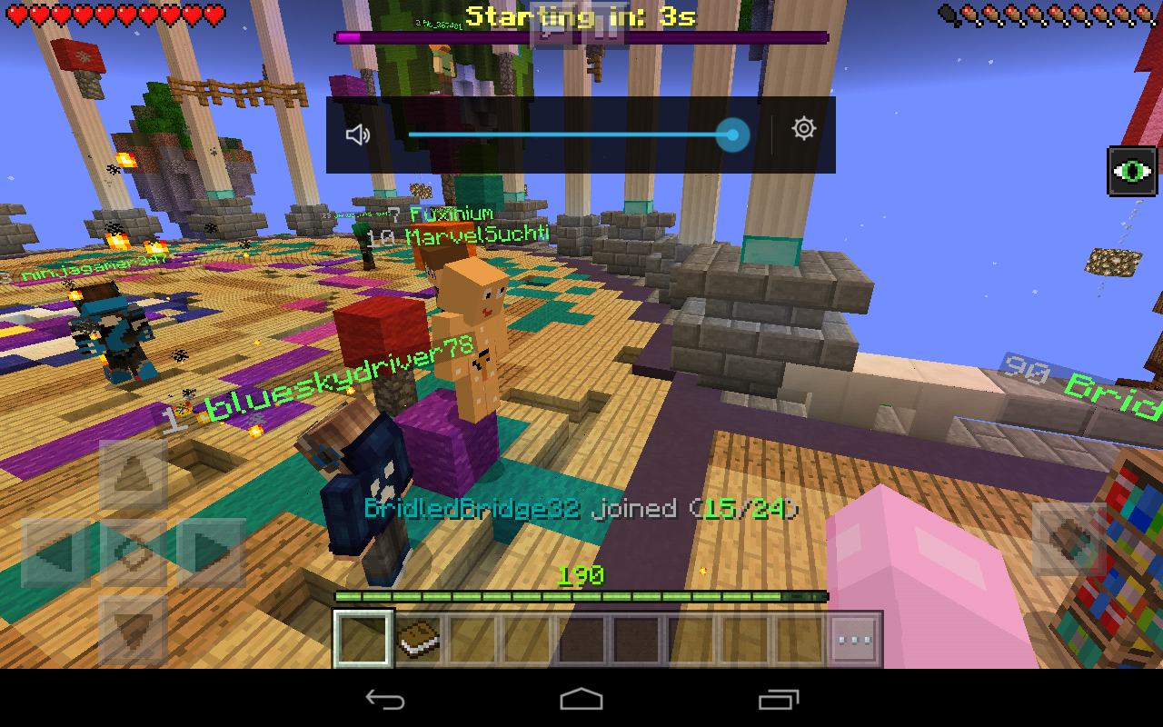 Screenshot_2018-11-24-12-42-41.png