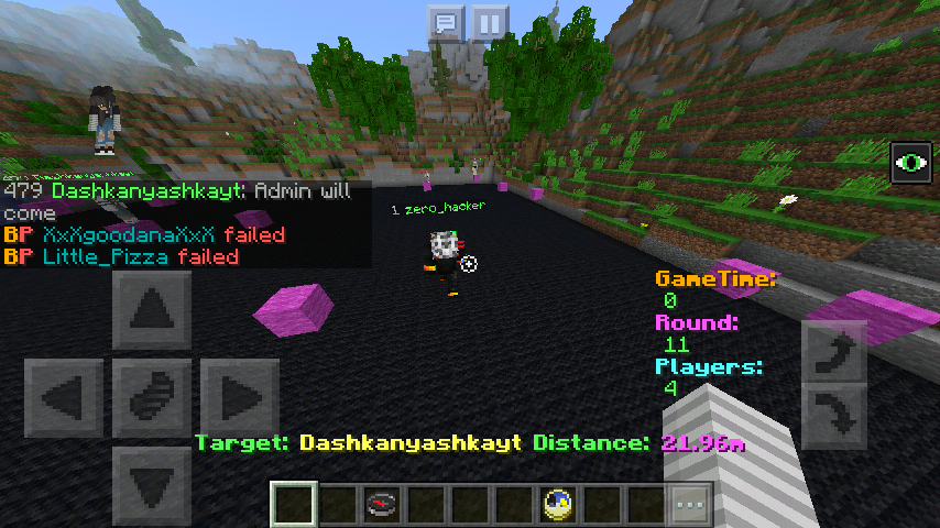 Screenshot_2018-11-24-12-58-14.png