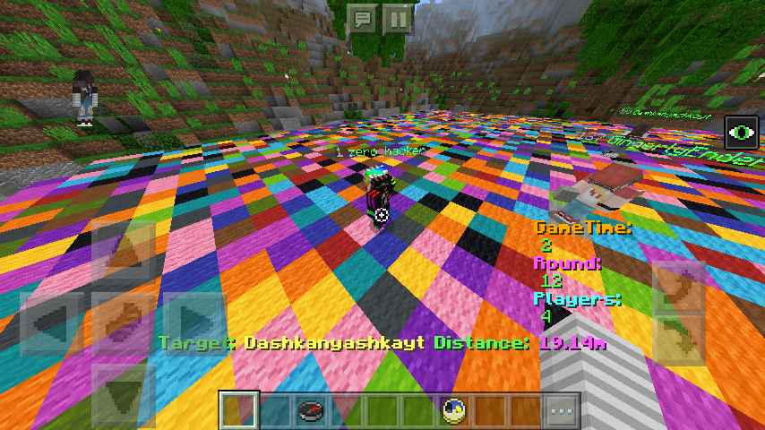 Screenshot_2018-11-24-12-58-27.png