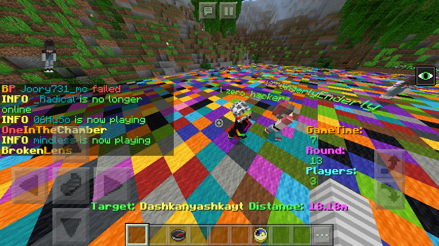 Screenshot_2018-11-24-12-58-36.png