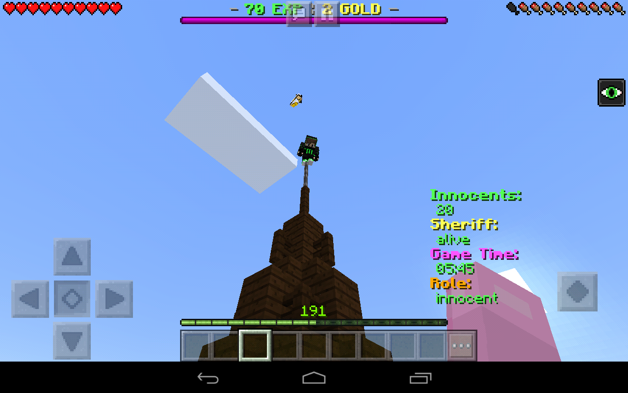 Screenshot_2018-11-24-12-59-00.png