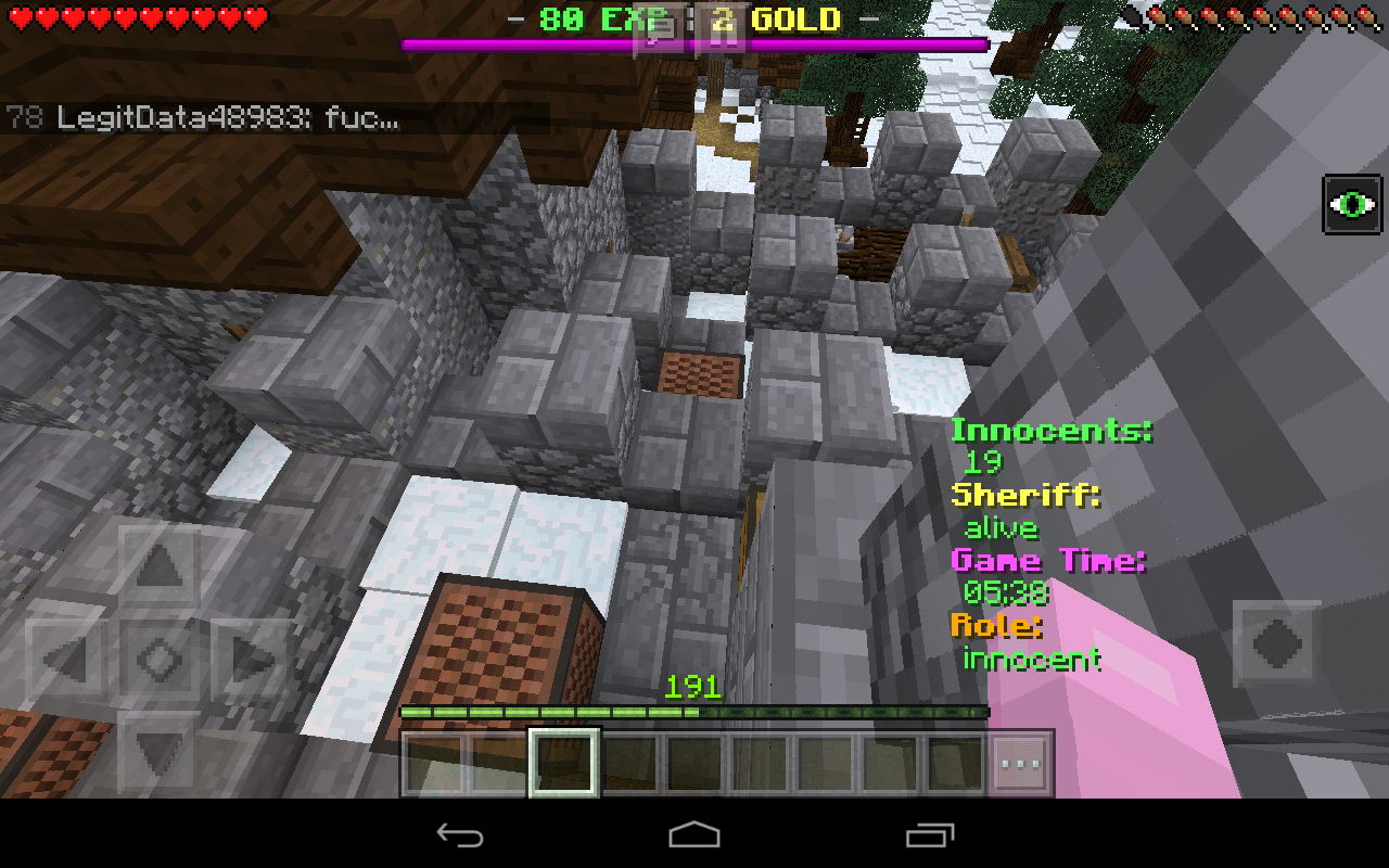 Screenshot_2018-11-24-12-59-07.png