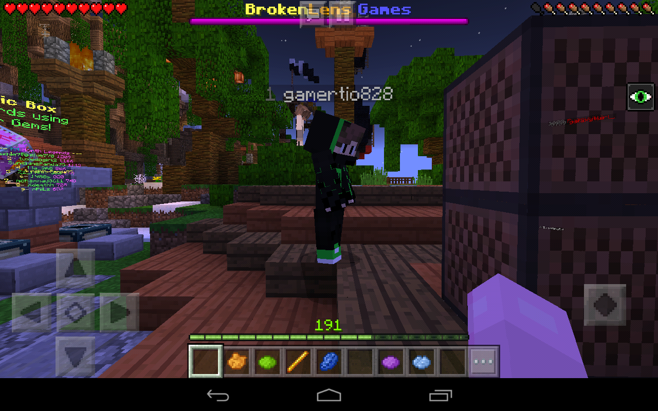 Screenshot_2018-11-24-13-03-03.png