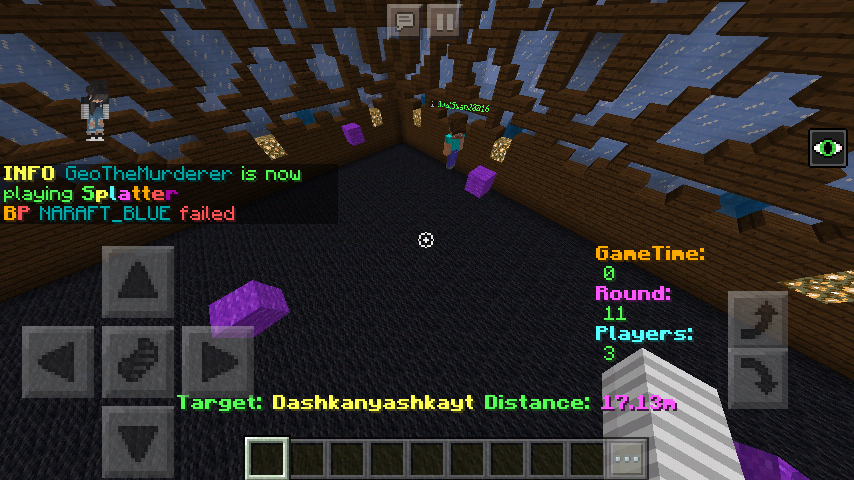 Screenshot_2018-11-24-13-21-05.png