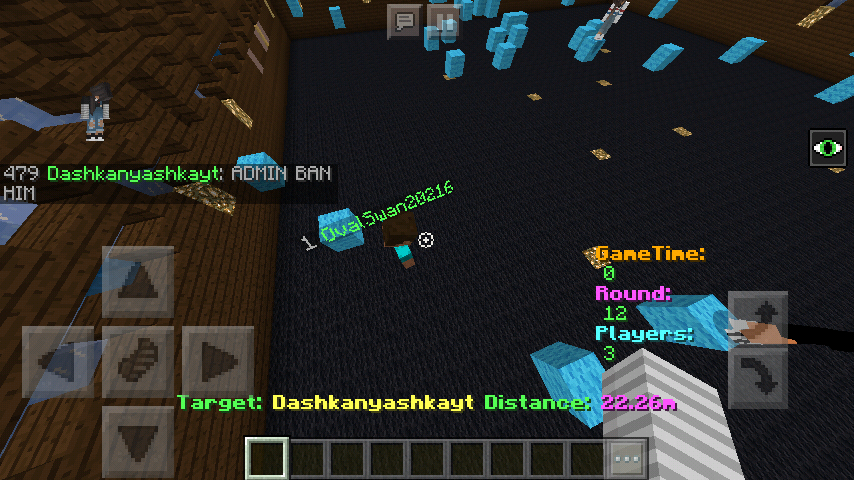 Screenshot_2018-11-24-13-21-20.png
