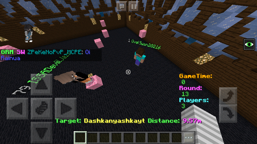 Screenshot_2018-11-24-13-21-33.png
