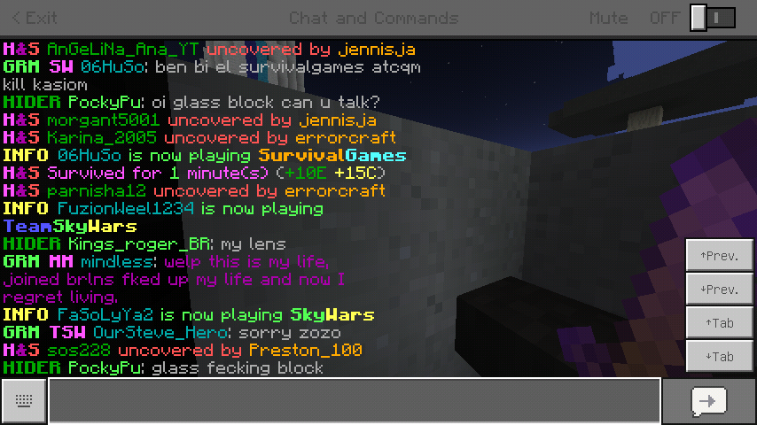 Screenshot_2018-11-24-13-46-03.png