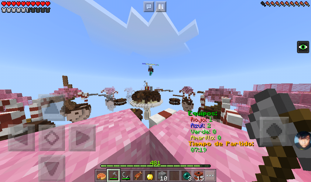 Screenshot_2018-11-24-16-41-26.png