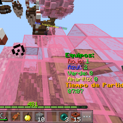 Screenshot_2018-11-24-16-41-38-1.png