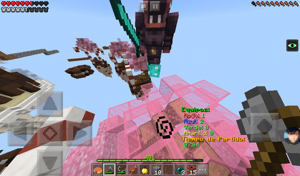 Screenshot_2018-11-24-16-41-41.png