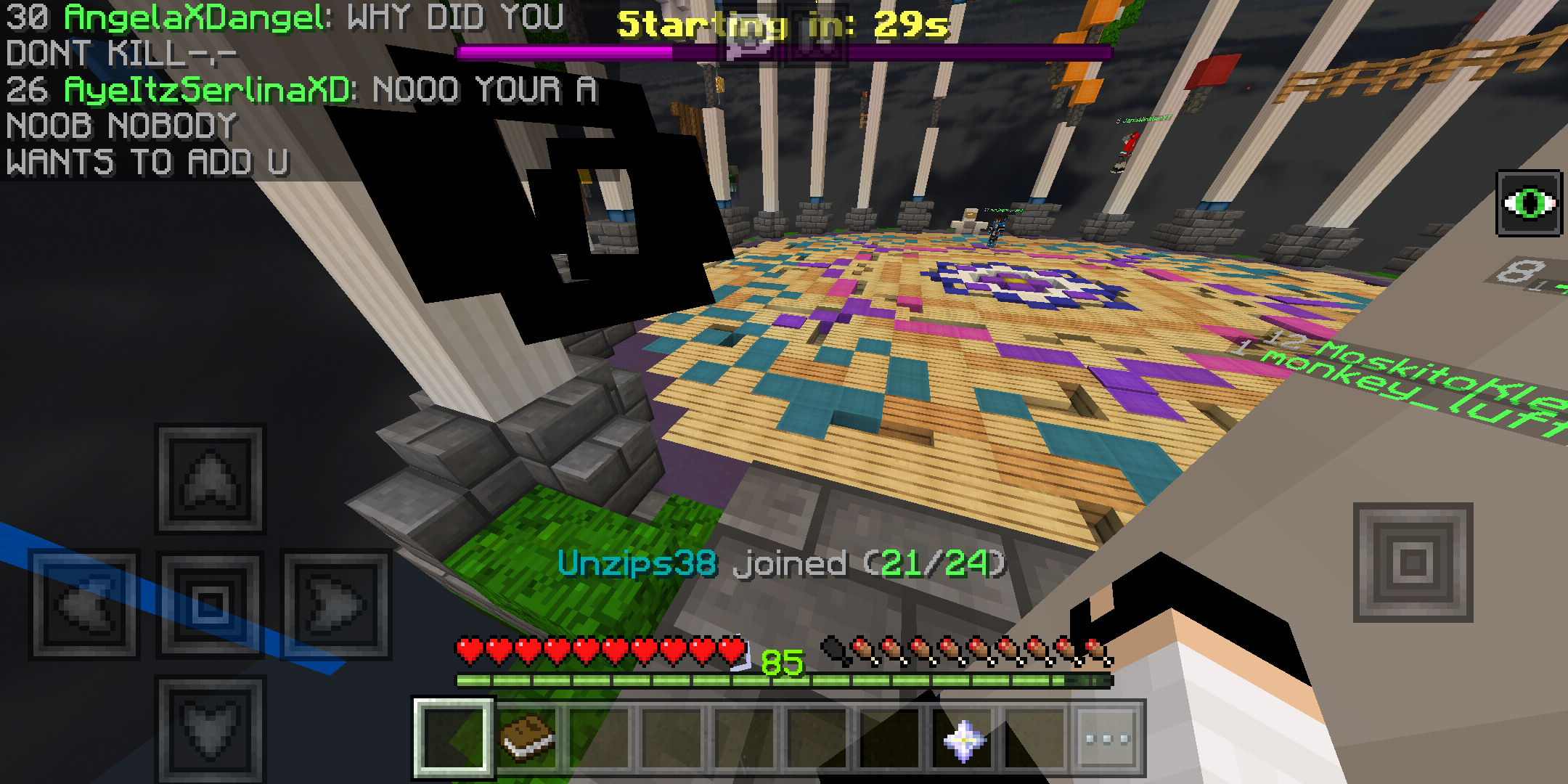Screenshot_2018-11-24-19-33-25-23.png