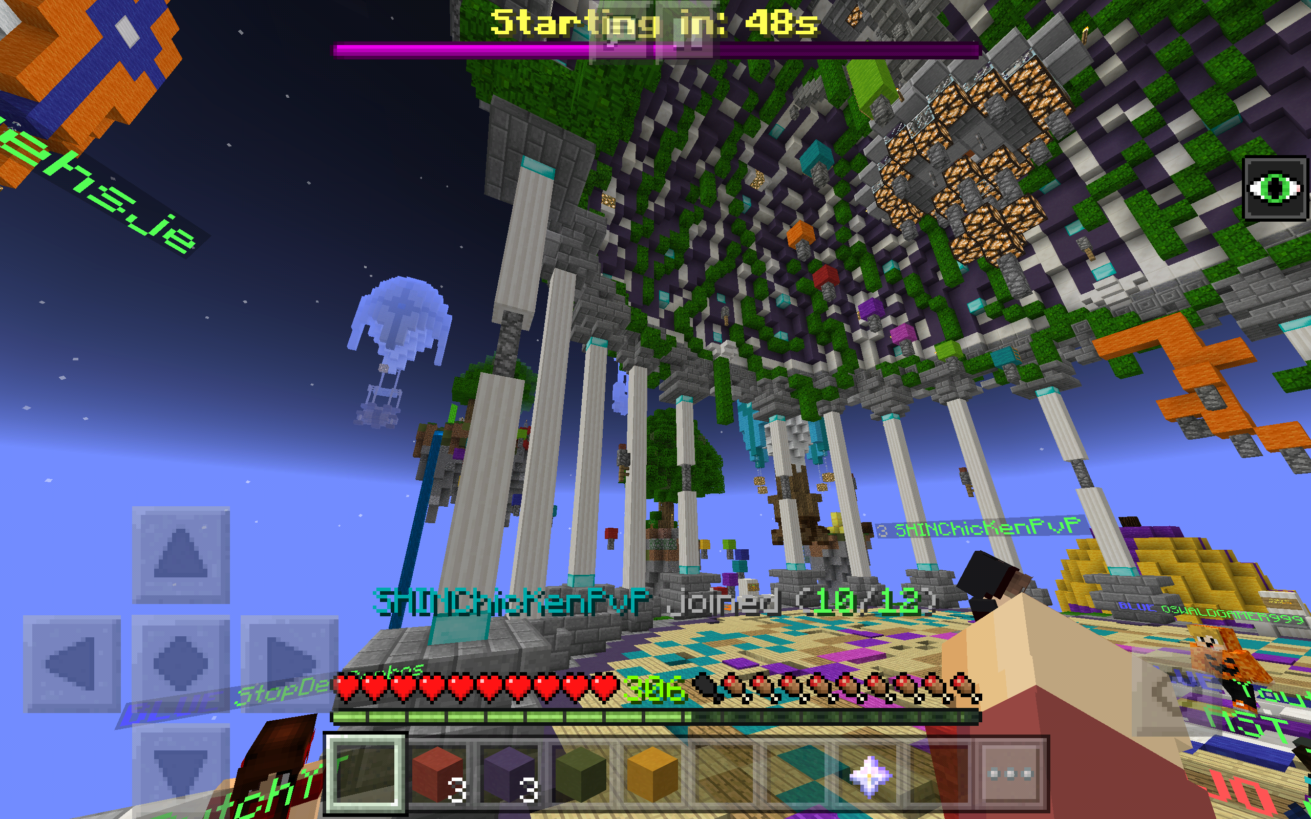 Screenshot_2018-11-24-20-19-49.png