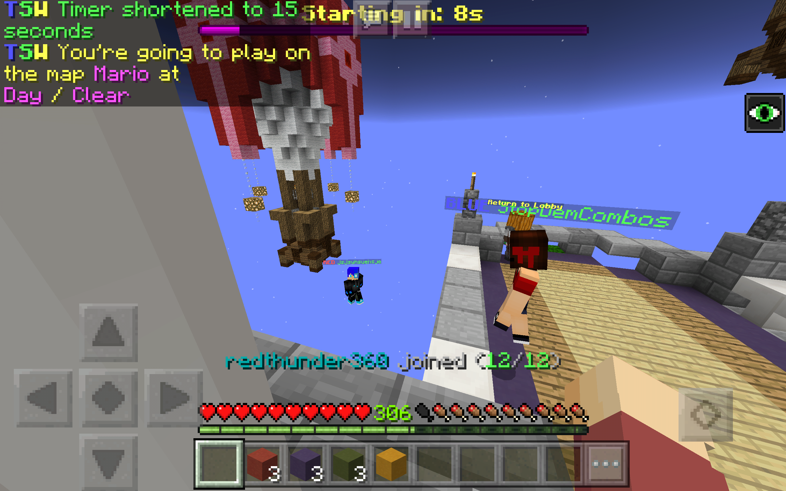 Screenshot_2018-11-24-20-20-00.png