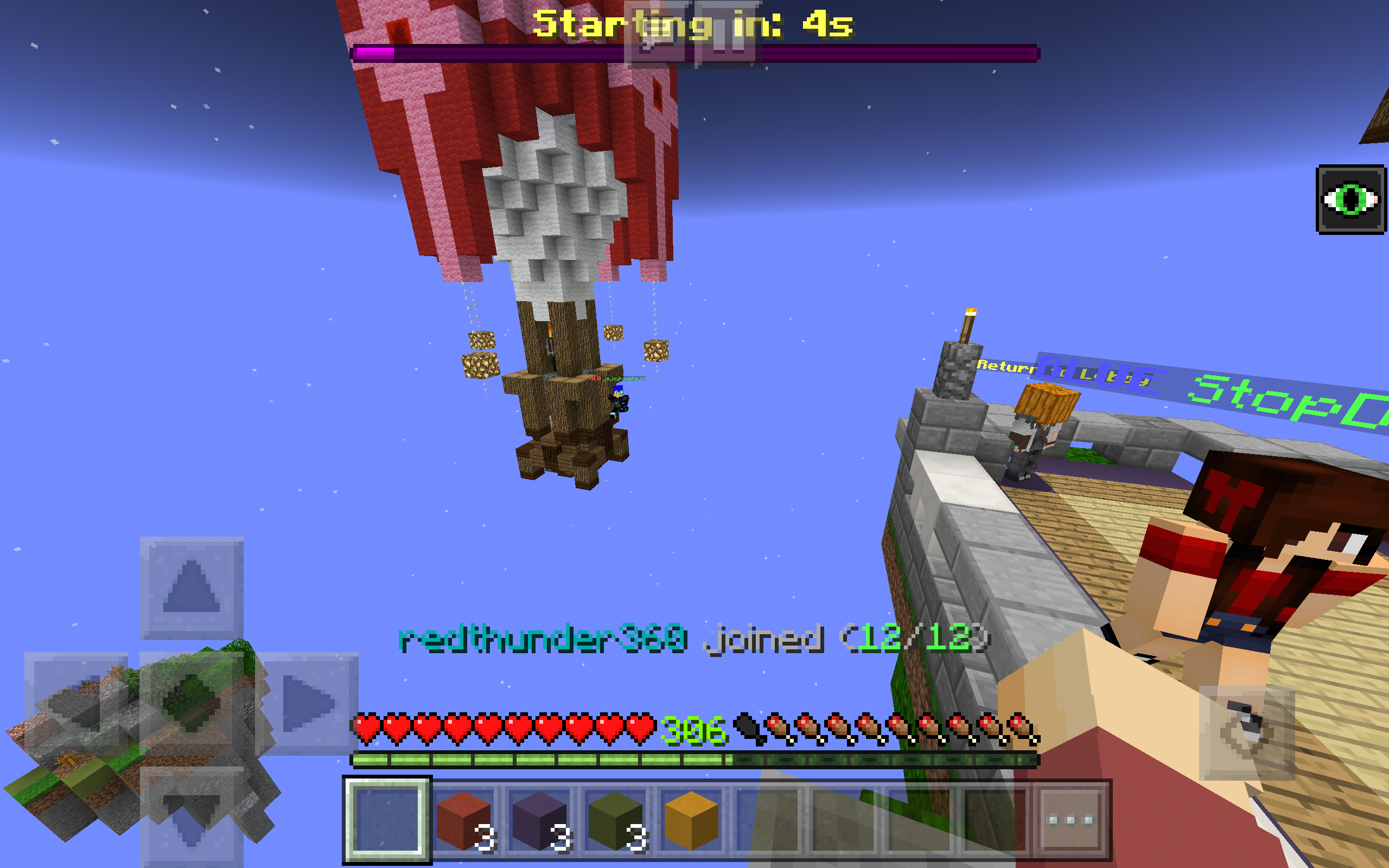 Screenshot_2018-11-24-20-20-04.png