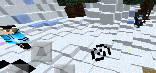 Screenshot_2018-11-24-22-28-31-1.png