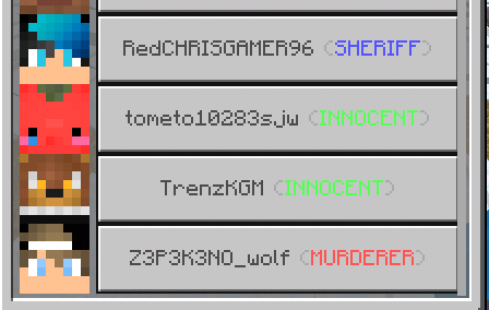 Screenshot_2018-11-24-22-28-39-1.png