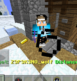 Screenshot_2018-11-24-22-29-06-1.png