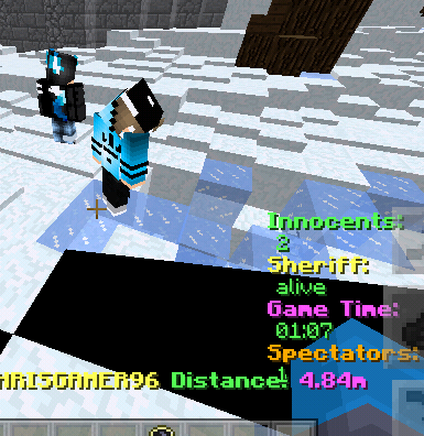 Screenshot_2018-11-24-22-29-32-1.png