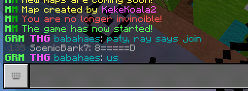 Screenshot_2018-11-24-22-49-22-1.png