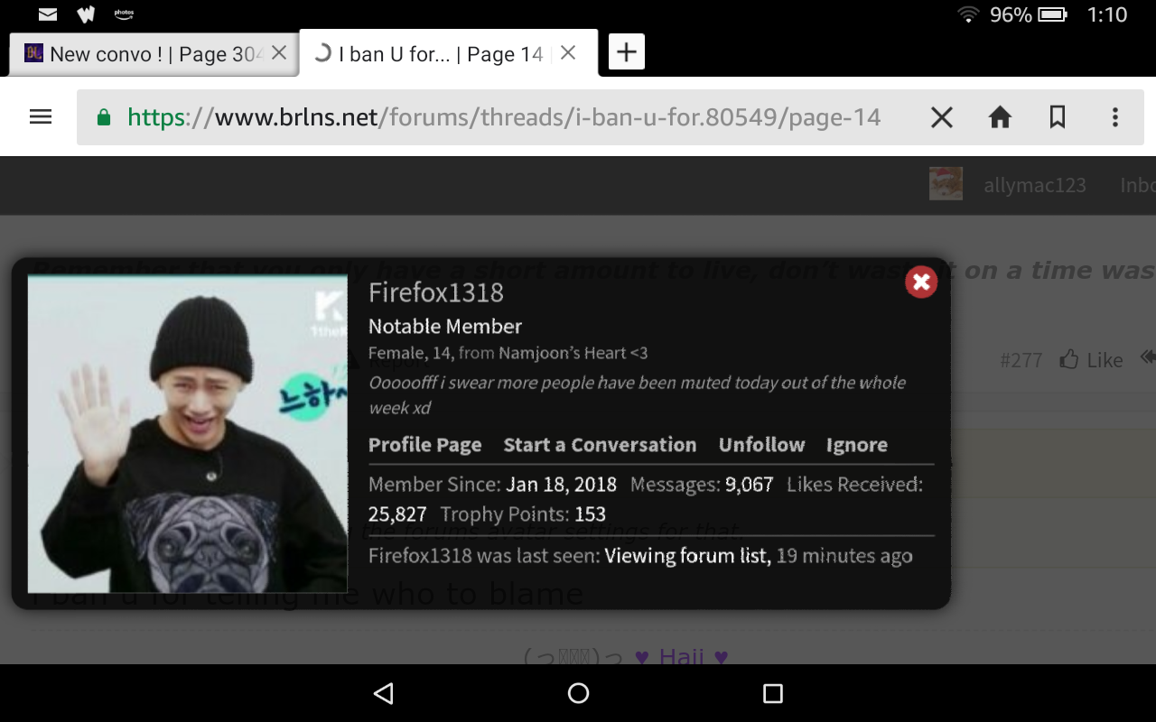 Screenshot_2018-11-25-01-10-57.png