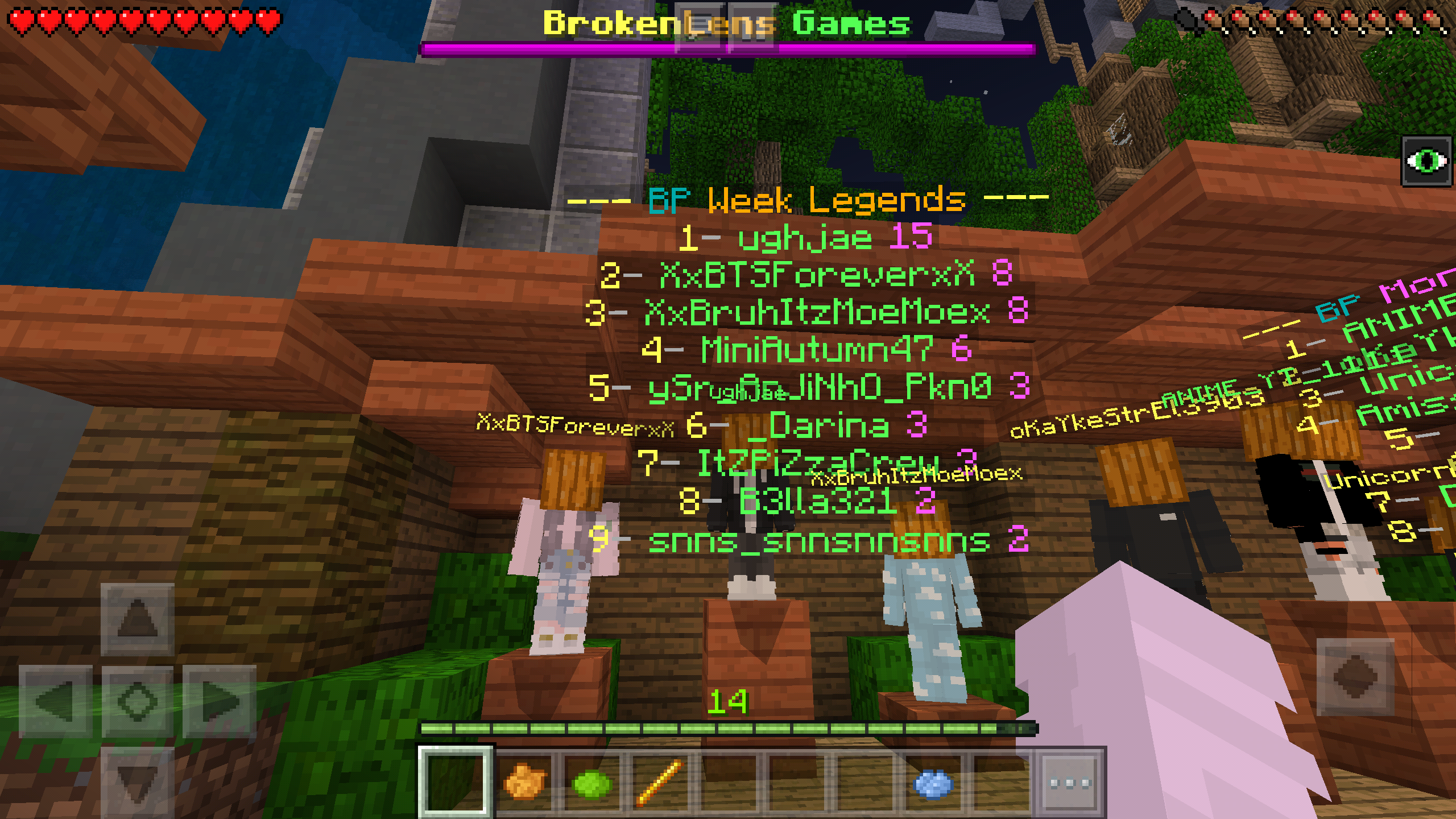 Screenshot_2018-11-25-03-20-38.png