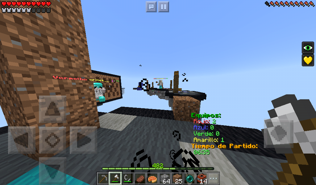 Screenshot_2018-11-25-10-00-48.png