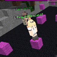 Screenshot_2018-11-25-10-05-33-1.png