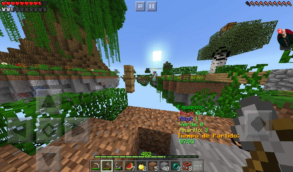 Screenshot_2018-11-25-10-05-34.png