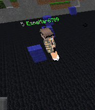 Screenshot_2018-11-25-10-06-32-1.png