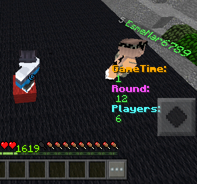 Screenshot_2018-11-25-10-07-15-1.png