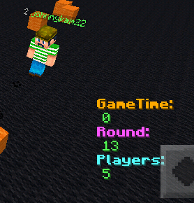 Screenshot_2018-11-25-10-07-31-1.png