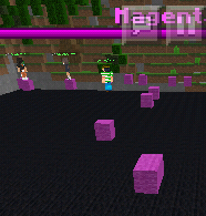 Screenshot_2018-11-25-10-07-49-1.png