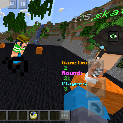 Screenshot_2018-11-25-10-09-29-1.png