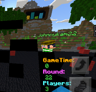 Screenshot_2018-11-25-10-09-48-1.png