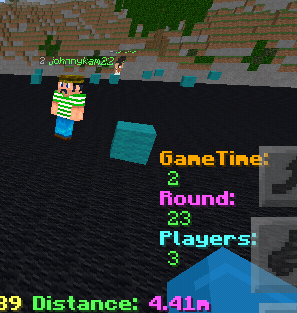 Screenshot_2018-11-25-10-09-59-1.png